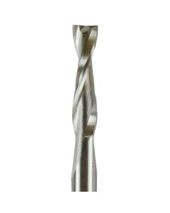 Onsrud Cutter 40-111 1/4" High Speed Steel Upcut Spiral Flute Router Bit