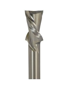 Onsrud Cutter 40-142 3/4" High Speed Steel Downcut Spiral Flute Router Bit
