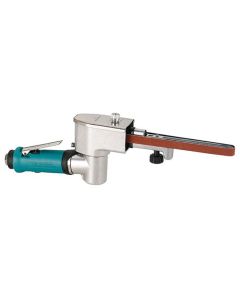 Dynabrade 40352 Dynafile II Abrasive Belt Tool