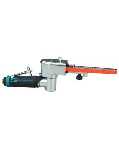 Dynabrade 40353 Dynafile II Abrasive Belt Tool