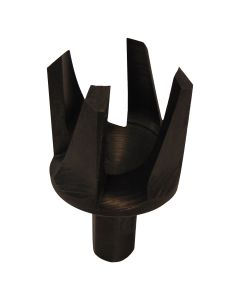 Snappy 40364 1" Tapered Plug Cutter