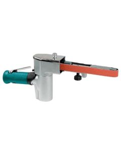 Dynabrade 40381 Dynafile II 1/4" X 3/8" Abrasive Belt Tool