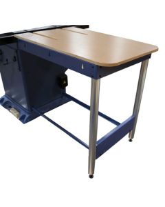 Oliver Machinery 4045.A002, 24"x36" Rear Extension Table