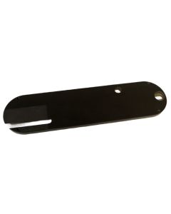 Oliver Machinery 4045.A004, Zero Clearance Table Insert Blade for Model 4045