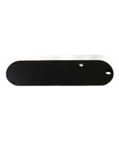 Oliver Machinery 4045.A005, Zero Clearance Table Dado Insert for Model 4045