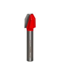 Freud 41-300, 15/32" Flush & Bevel Trim Bit