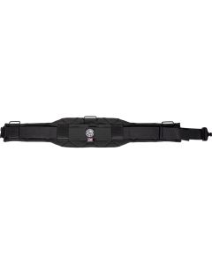 Badger Tool Belts 410030 XL Black X-Large Tool Belt
