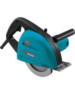 Makita 4131, 7‑1/4" Corded Metal Cutting Saw