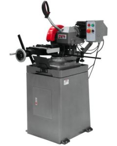 JET 414226 CS-275 MANUAL COLDSAW 275mm