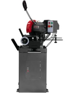JET 414227 Jet CS-315 Manual Cold Saw 315mm