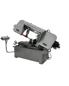 JET 414476 J-7060 12" x 20" Semi-Auto Horizontal Bandsaw, 3 HP, 230/460V, 3 Ph