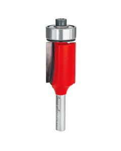 Freud 42-080 7/8" Bearing Carbide Tipped Flush Trim Router Bit