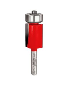 Freud 42-090 3/4" Bearing Carbide Tipped Flush Trim Router Bit