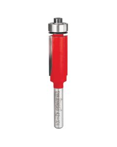 Freud 42-104 1/2" Bearing Carbide Tipped Flush Trim Router Bit