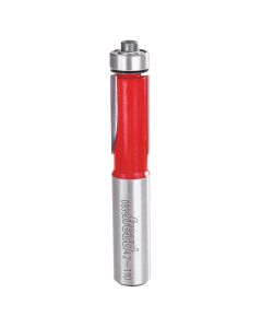 Freud 42-110 1/2" Bearing Carbide Tipped Flush Trim Router Bit
