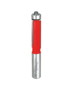 Freud 42-114 1/2" Carbide Tipped Bearing Flush Trim Router Bit