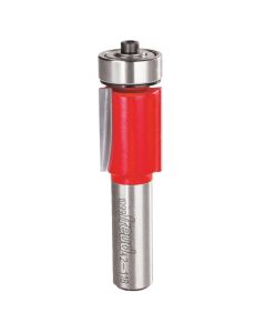 Freud 42-118 3/4" Bearing Carbide Tipped Flush Trim Router Bit