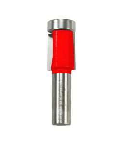 Freud 42-310 3/4" Carbide Tipped Downshear Helix Flush Trim Router Bit