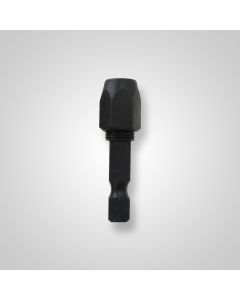 Snappy 42008 1/8″ Drill Bit Adapter