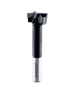 Amana Tool 420208 1-1/8" Carbide Tipped Right Hand Boring Bit