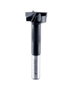Amana Tool 420308 1-1/4" Carbide Tipped Right Hand Boring Bit