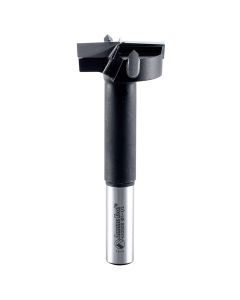 Amana Tool 420508 1-1/2" Carbide Tipped Right Hand Boring Bit