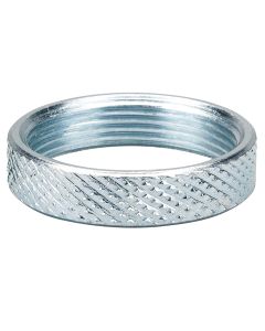 Porter-Cable 42237 Steel Template Guide Lock Nut