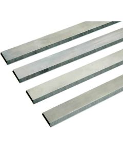 Oliver Machinery 4240.A001, 10" HSS Replacement Straight Knife, 4/Pack for Model 4240