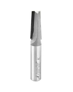 Amana Tool 42420 1/2" Carbide Tipped Patternmakers Router Bit