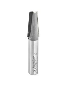 Amana Tool 42422 19/32" Carbide Tipped Patternmaker Router Bit