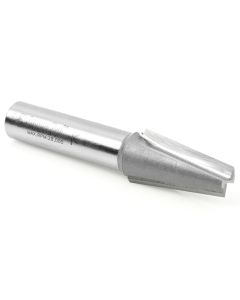 Amana Tool 42424 13/16" Carbide Tipped Patternmakers Router Bit