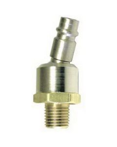 Dynabrade 97016 1/4" NPT Ball Swivel