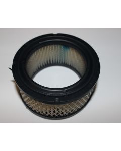 Rolair 431 Filter Element for Compressor & Pump