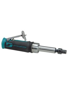 Dynabrade 43500, 0.4 HP 3" Extension Die Grinder