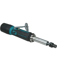 Dynabrade 43505, 0.4 HP 3" Extension Die Grinder