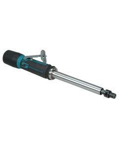 Dynabrade 43515, 0.4 HP 6" Extension Die Grinder