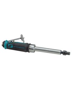 Dynabrade 43516, 0.4 HP 6" Extention Die Grinder