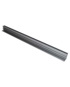 Festool 439098 Aluminium Profile/Slide Rail