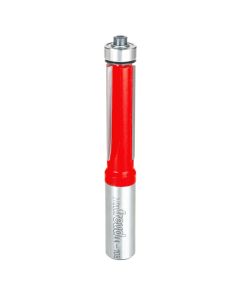 Freud 44-108 1/2" Bearing Carbide Tipped Flush Trim Router Bit