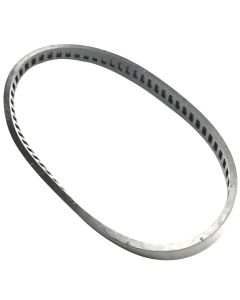 Milwaukee 45-69-0010 Rubber Blade Pulley Tire