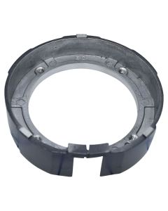 Festool 451886 Switching Ring for RO 150