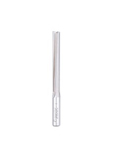 Amana Tool 45189 1/2" x 3-1/2" x 1/2" Straight Plunge High Production Router Bit
