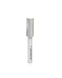 Amana Tool 45193 13/32" Straight Plunge High Production Router Bit