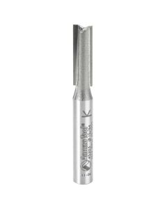 Amana Tool 45203 15/64" Carbide Tipped Undersized Plywood Dado Plunge Router Bit