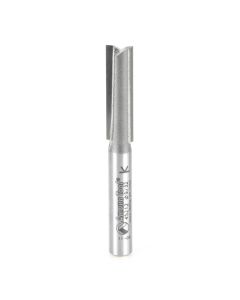 Amana Tool 45212 9/32" Carbide Tipped Straight Plunge High Production Router Bit