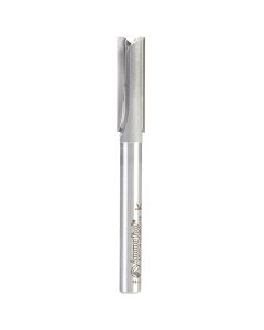 Amana Tool 45214-01 5/16" Carbide Tipped Straight Plunge High Production Router Bit