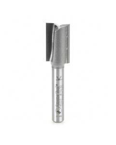 Amana Tool 45223 15/32" Carbide Tipped Undersized Plywood Dado Plunge Router Bit