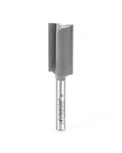 Amana Tool 45249 5/8" x 2-7/8" Carbide Tipped Straight Plunge High Production Router Bit