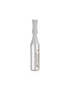 Amana Tool 45254 7mm Straight Plunge High Production Router Bit