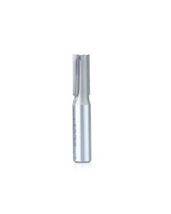 Amana Tool 45255, 11mm x 12mm x 70mm 2FL CT Router Bit